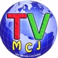 TV MCJ