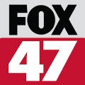 FOX 47 News