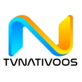 Tv Nativoos