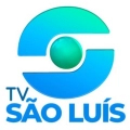 Tv São Luís (RedeTv)