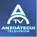 Anzoategui TV