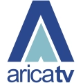 ARICA TV