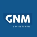 TV Gazeta Norte de Minas
