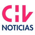 Chilevisión Noticias