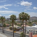 Tucson Downtown