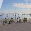 Baia di Sag Harbor - Hamptons