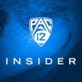 Pac-12 Insider