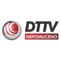DTTV