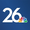WGBA NBC 26
