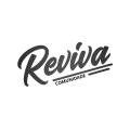 Reviva Tv