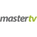 Master TV