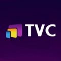 TVC