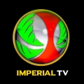 Imperial Tv