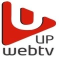 Up Webtv
