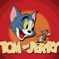 Tom & Jerry