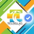 Teleislas