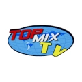 TOP MIX TV 2