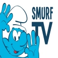 Smurf TV