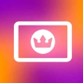 Imperial Tv (RedeTv)