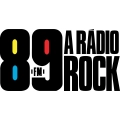 89 A Rádio Rock