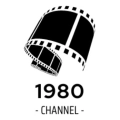 1980 Channel