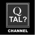 Qtal Channel
