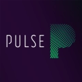Pulse