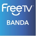 Free TV Banda