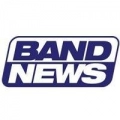 Band News