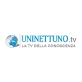 UniNettuno University TV
