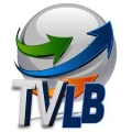 Tv Liberdade Bagé Web