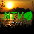 Nativa Tv