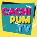Cachipum TV