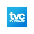 TV Cidade