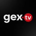 Gex TV - Costa Rica
