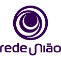 TV União (Rede União)