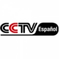 CCTV Espanol