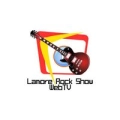 Lamore Rock Show WebTV
