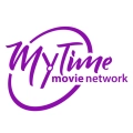 MyTime Movie Network (Spain)