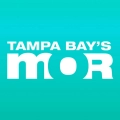 Tampa Bay’s MOR
