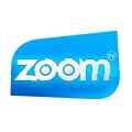 ZOOM TV Colombia