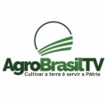 Agrobrasil