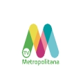 Tv Metropolitana Rio