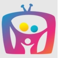 Family TV