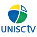 UNISC TV (Canal Futura)