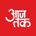 Aaj Tak