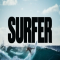 Surfer