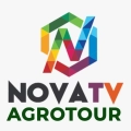 Nova Tv Agrotour