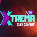 Xtrema TV - Cine Comedy