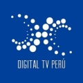 TV Digital Peru